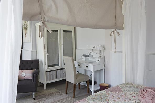 The Originals Hotel Le Cise Restaurant Chambres Et Suites Ault Luaran gambar